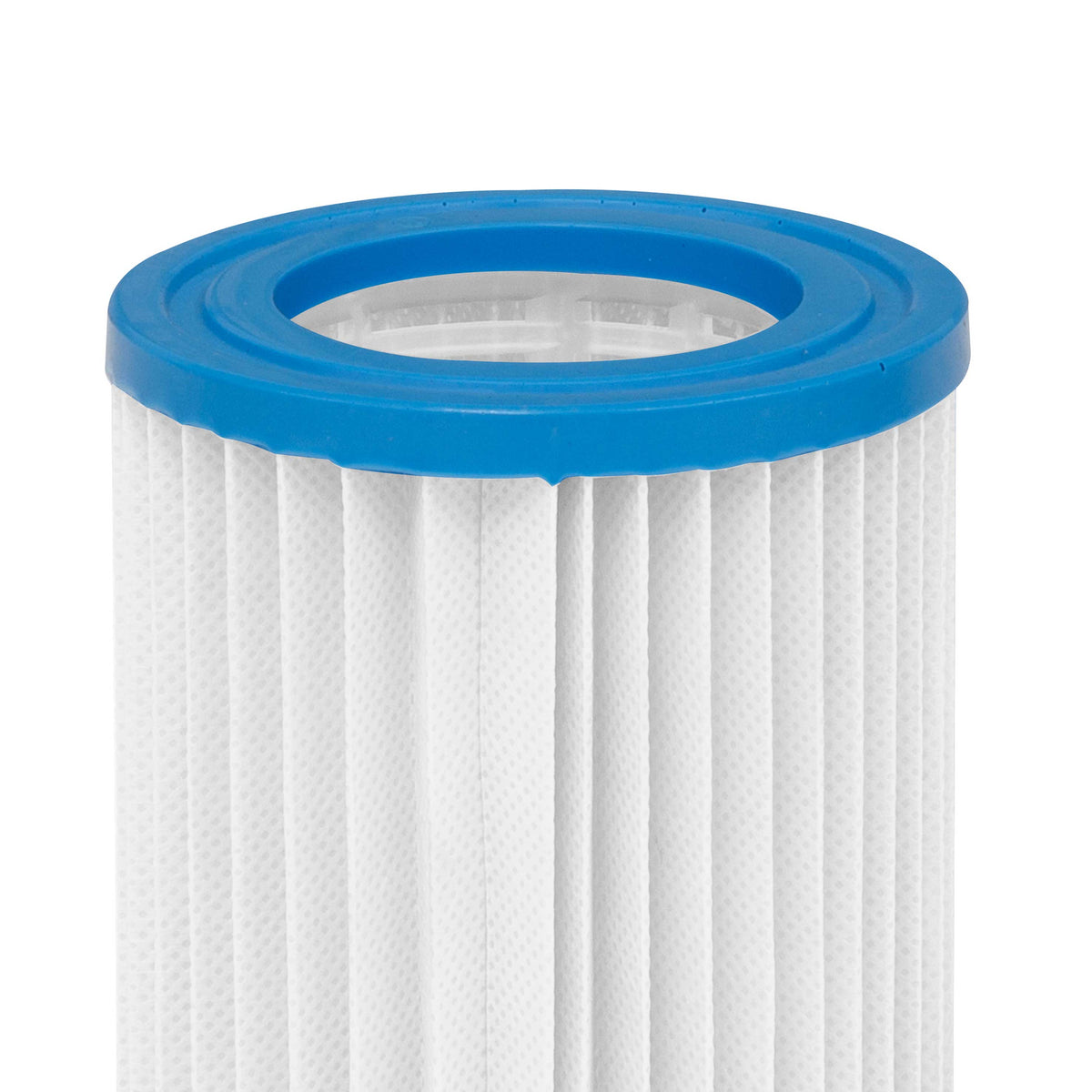Dellonda Swimming Pool Filter Cartridge, Ø80 x 90mm (DL35)