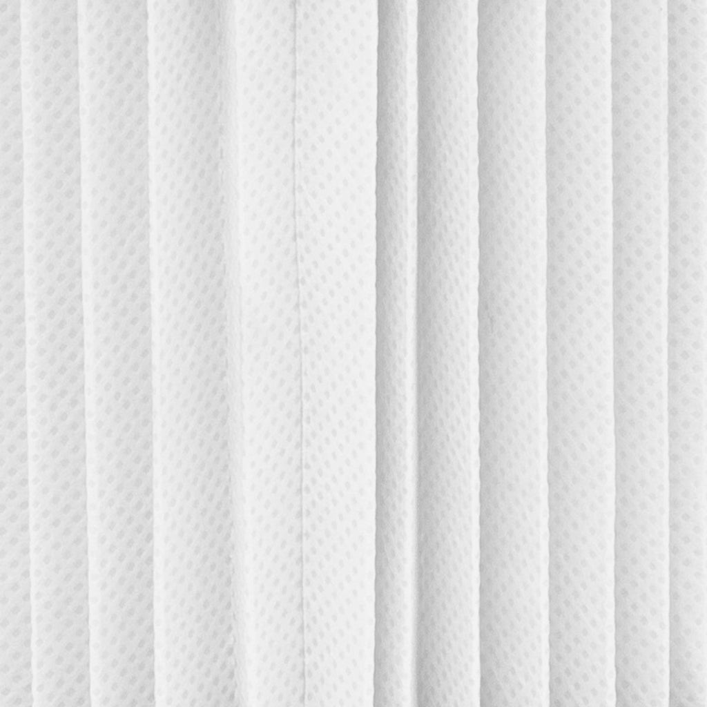 Dellonda Swimming Pool Filter Cartridge, Ø80 x 90mm (DL35)