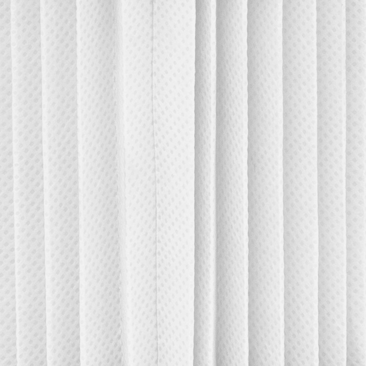 Dellonda Swimming Pool Filter Cartridge, Ø80 x 90mm (DL35)