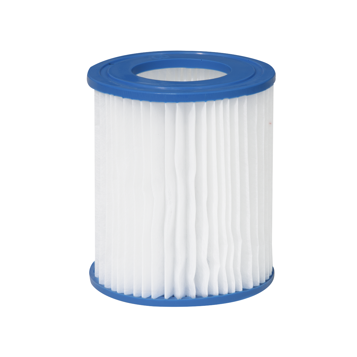 Dellonda Swimming Pool Filter Cartridge, Ø106 x 136mm (DL36)