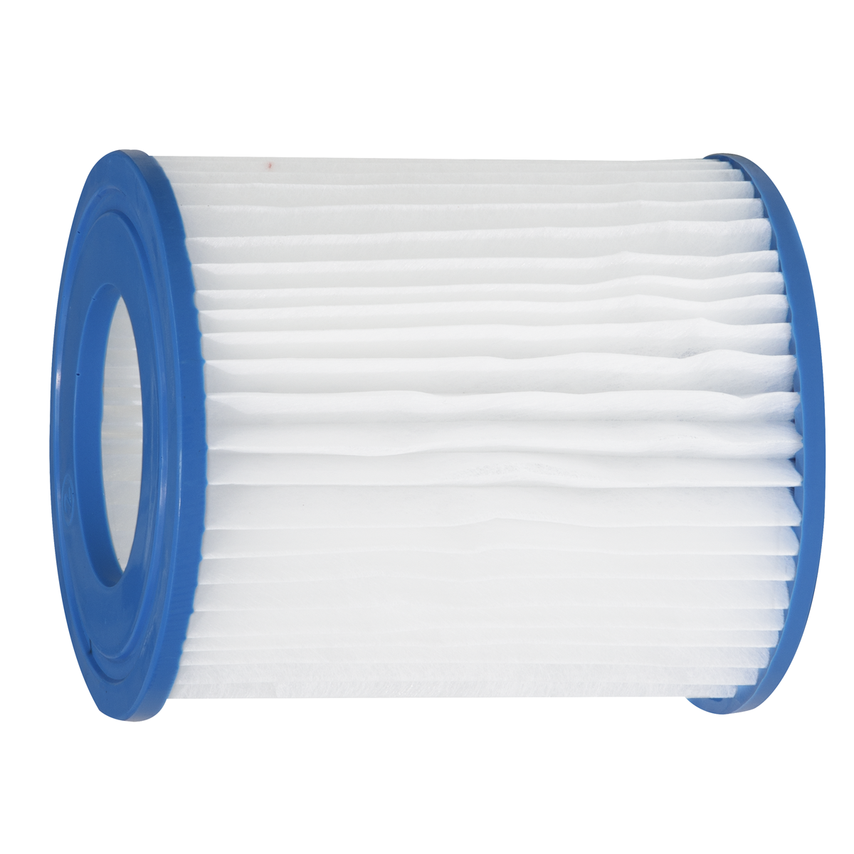 Dellonda Swimming Pool Filter Cartridge, Ø106 x 136mm (DL36)