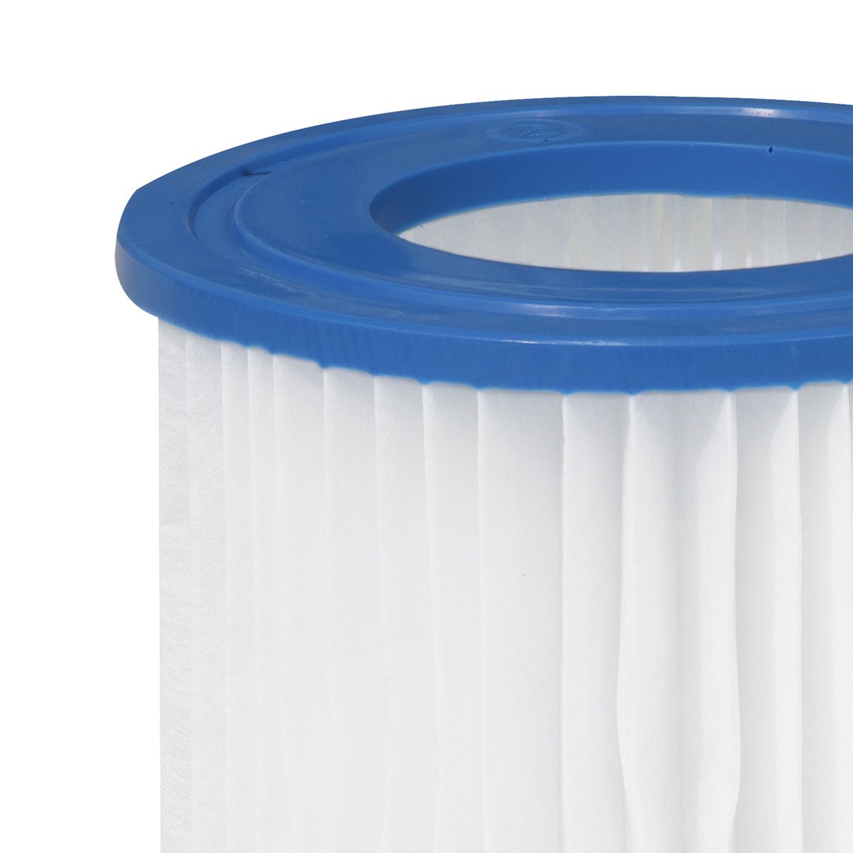 Dellonda Swimming Pool Filter Cartridge, Ø106 x 136mm (DL36)