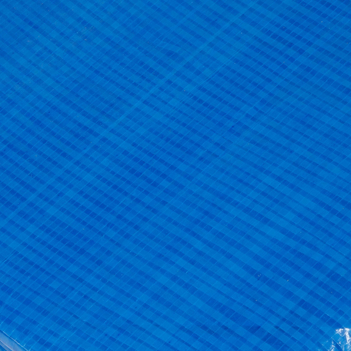 Dellonda Swimming Pool Top Cover with Rope Ties for DL19 (DL40)