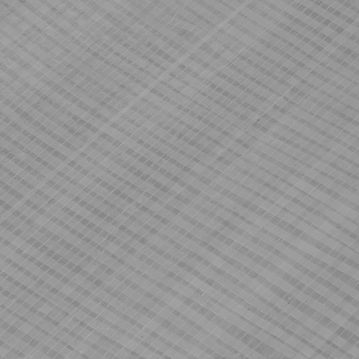 Dellonda Swimming Pool Ground Sheet for DL18 & DL20 (DL44)