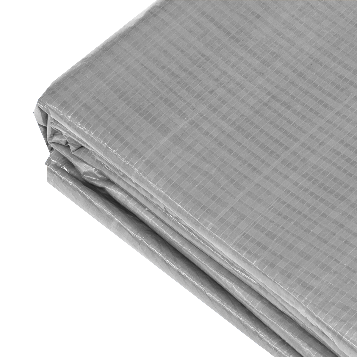 Dellonda Swimming Pool Ground Sheet for DL18 & DL20 (DL44)