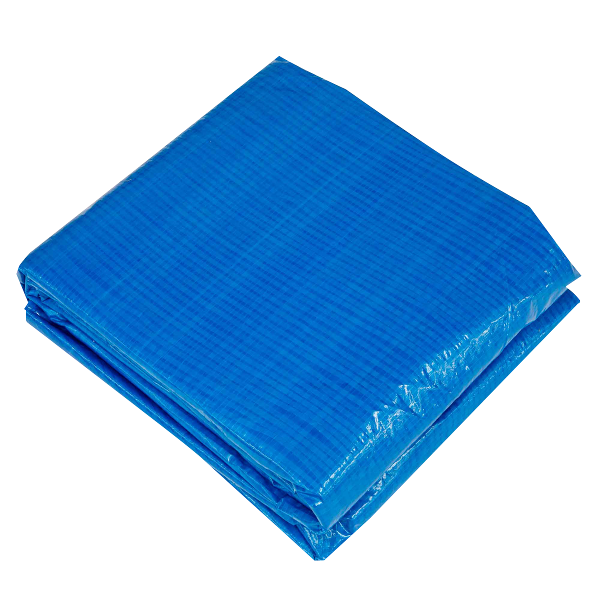 Dellonda Swimming Pool Ground Sheet for DL19 (DL45)
