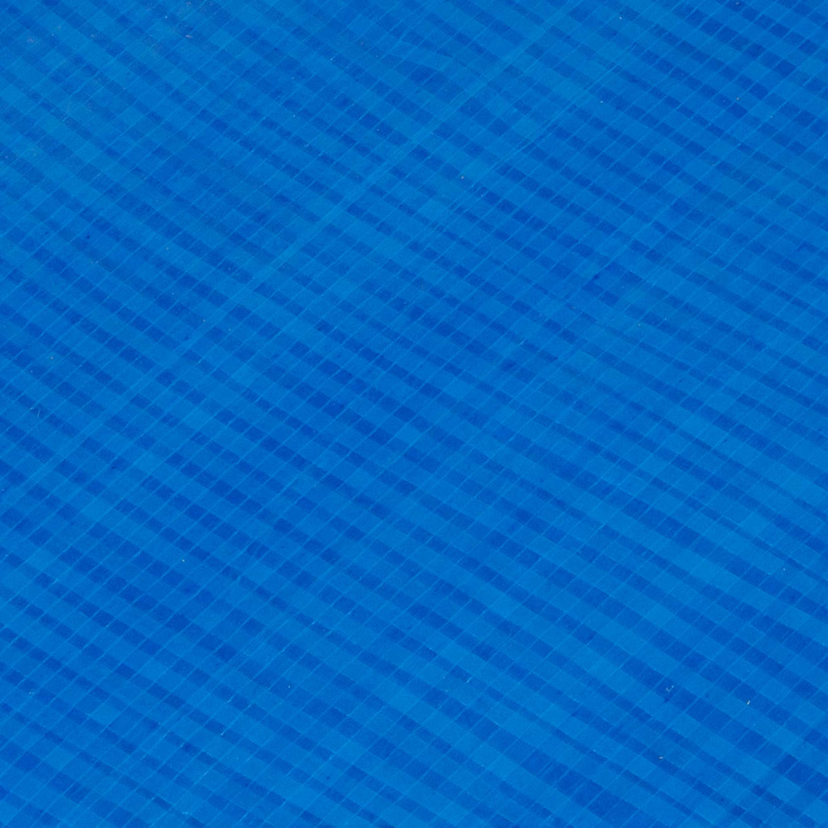 Dellonda Swimming Pool Ground Sheet for DL19 (DL45)