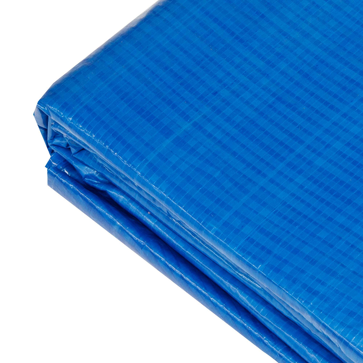 Dellonda Swimming Pool Ground Sheet for DL19 (DL45)