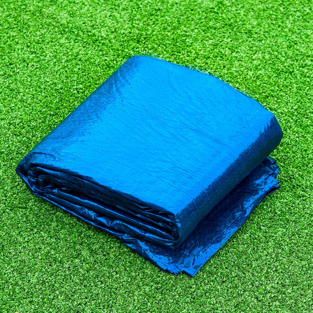 Dellonda Swimming Pool Ground Sheet for DL19 (DL45)