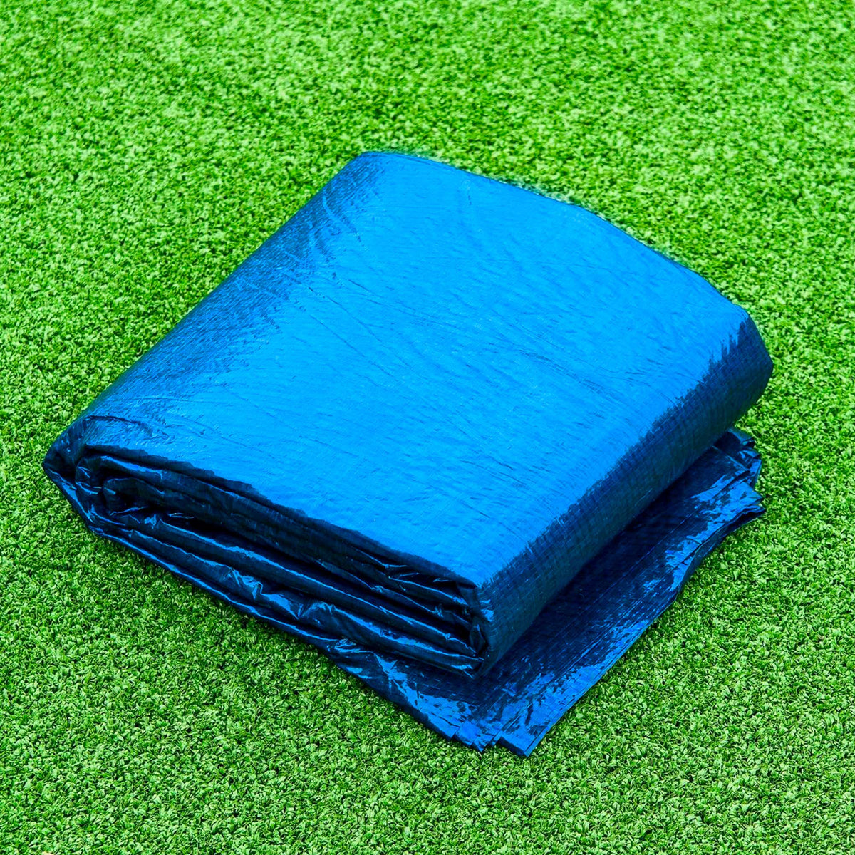 Dellonda Swimming Pool Ground Sheet for DL19 (DL45)