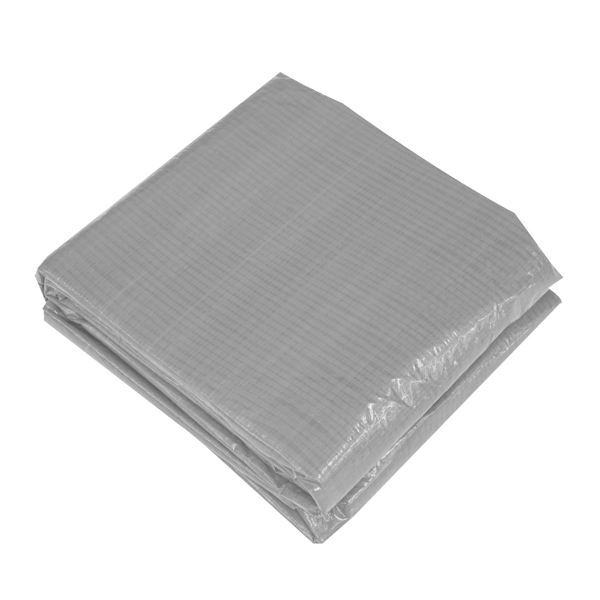 Dellonda Swimming Pool Ground Sheet for DL22 (DL47)