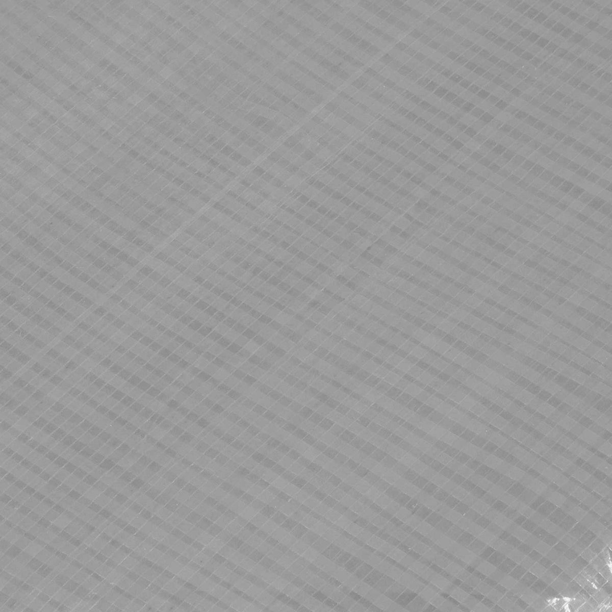 Dellonda Swimming Pool Ground Sheet for DL21 (DL46)