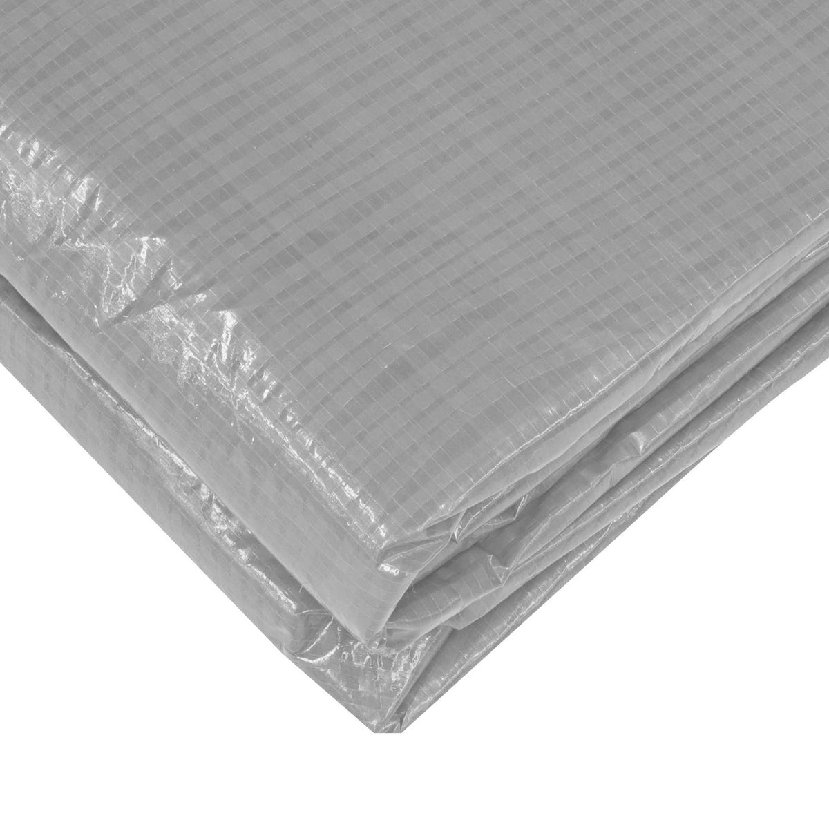 Dellonda Swimming Pool Ground Sheet for DL21 (DL46)