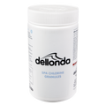 Dellonda Hot Tub/Spa/Pool Chlorine Granules 1kg (DL50)