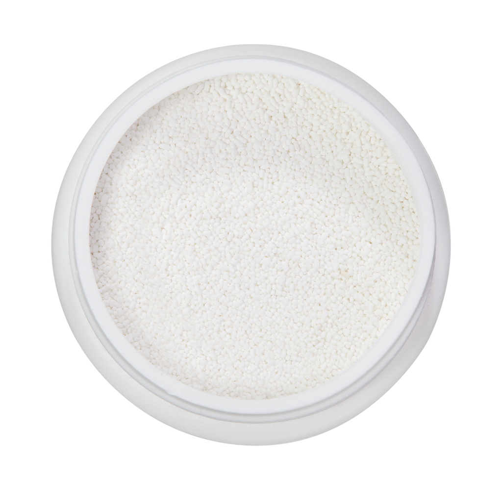 Dellonda Hot Tub/Spa/Pool Chlorine Granules 1kg (DL50)