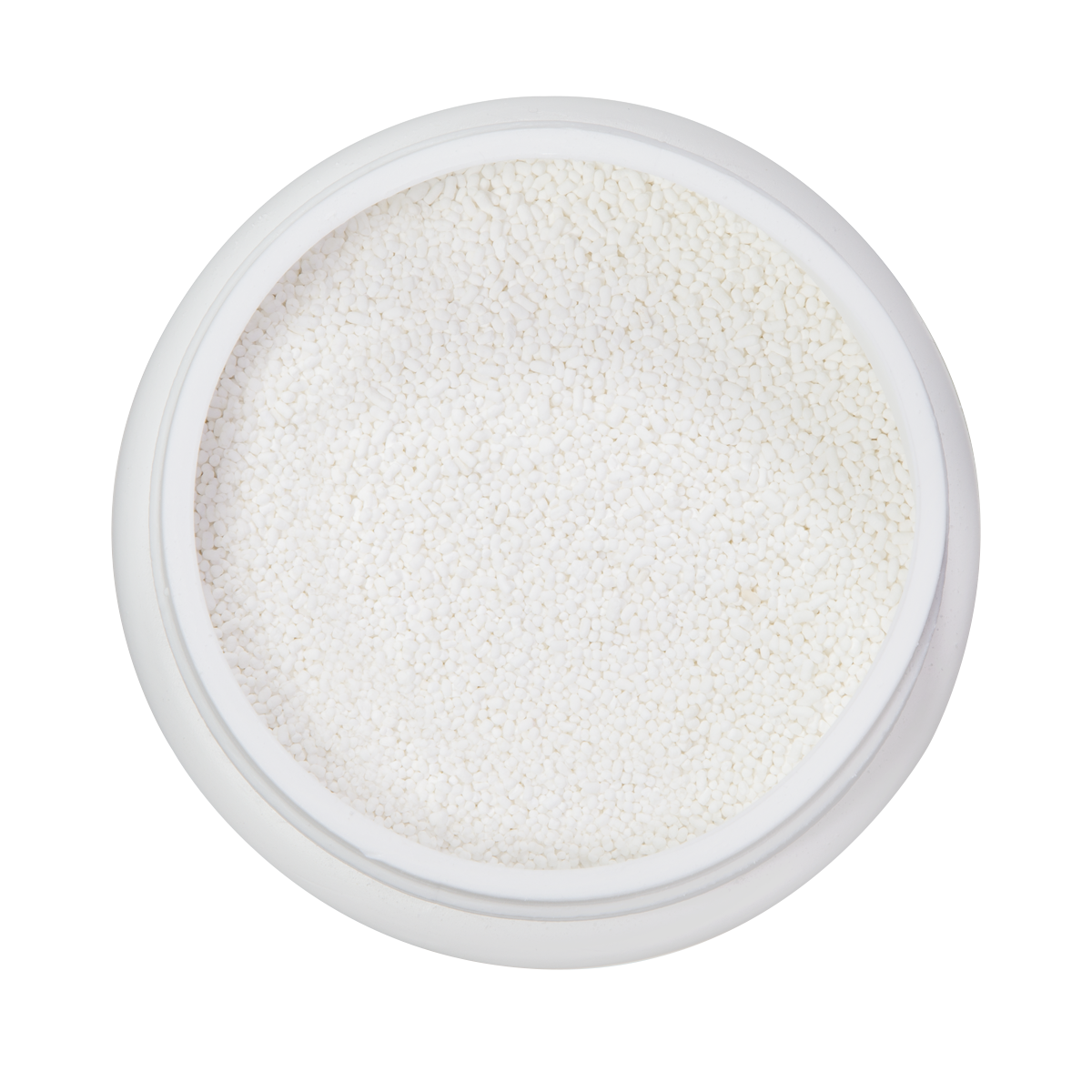 Dellonda Hot Tub/Spa/Pool Chlorine Granules 1kg (DL50)