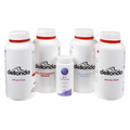 Dellonda Hot Tub/Spa Chemical Starter Kit (DL62)