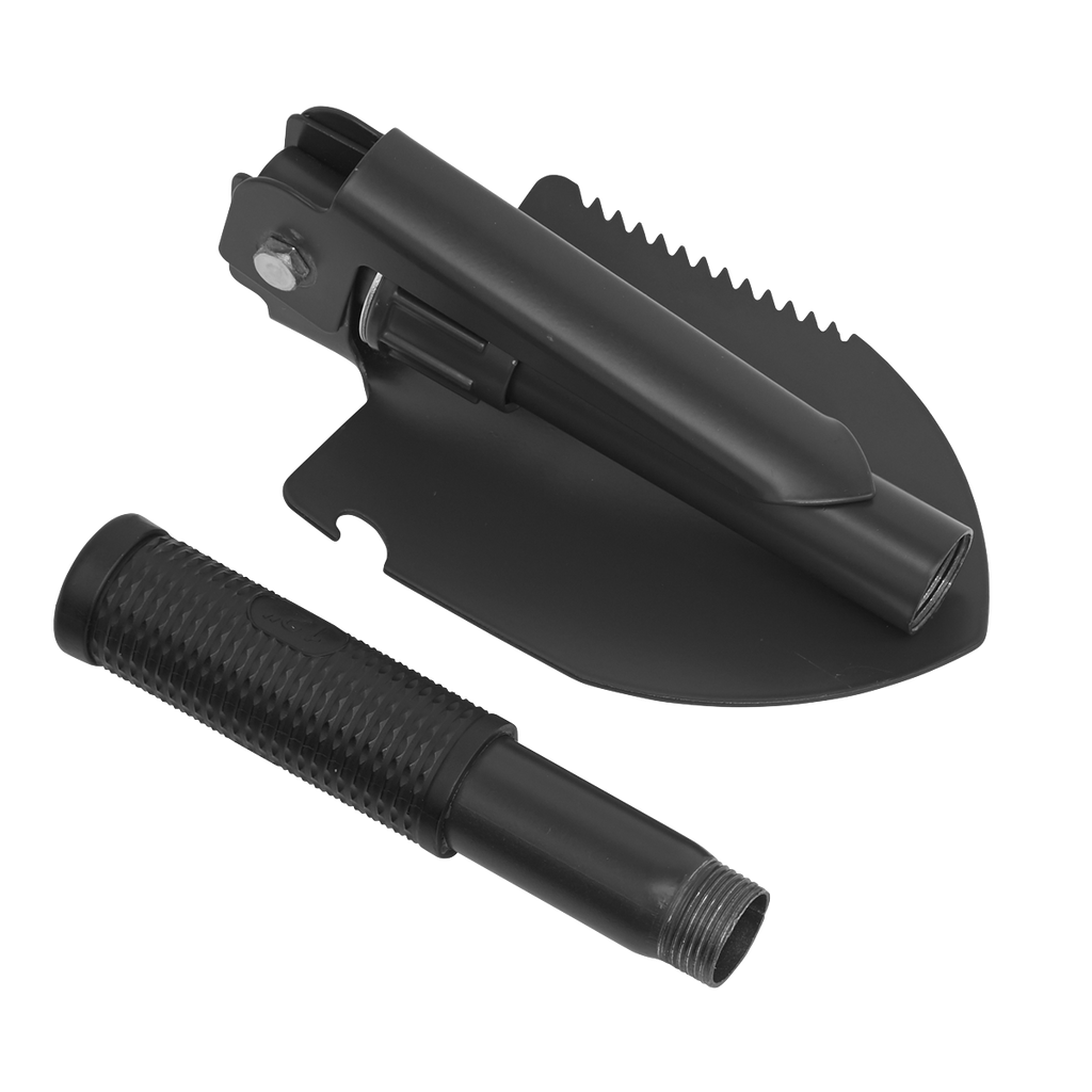 Dellonda Lightweight Metal Detector with High Accuracy Pinpoint Function (DL6)