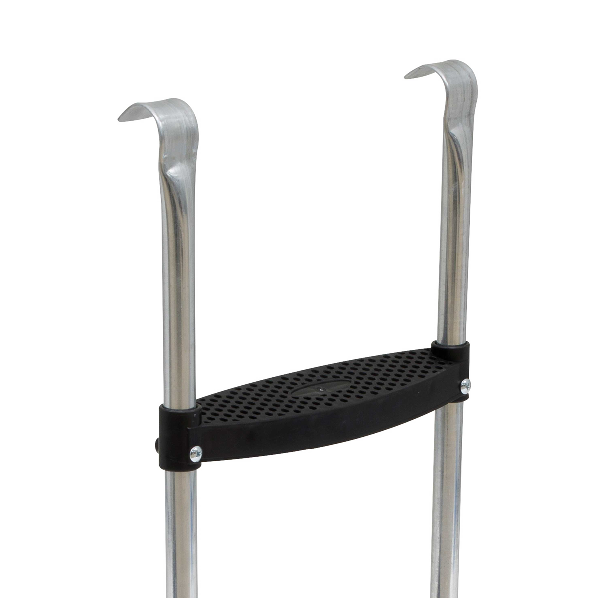 Dellonda Trampoline Ladder 76cm, 2-Step for DL66, DL67 & DL68 (DL71)