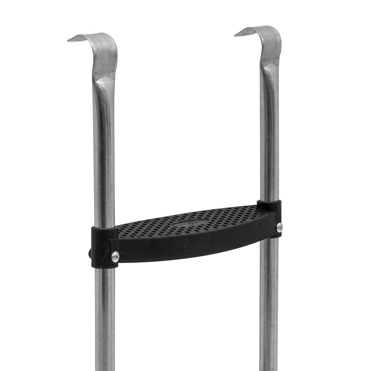 Dellonda Trampoline Ladder 96cm, 3-Step for DL69 (DL72) (Factory Refurbished A)