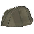 Dellonda Two-Person Fishing Bivvy Tent (DL76) (Factory Refurbished A)