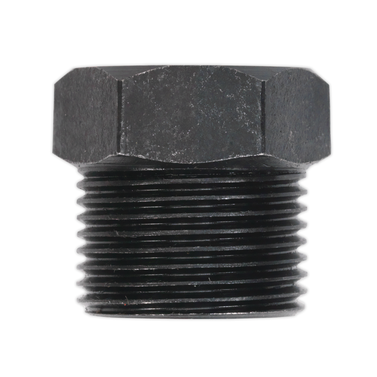 2.1kg Slide Hammer Kit 9pc