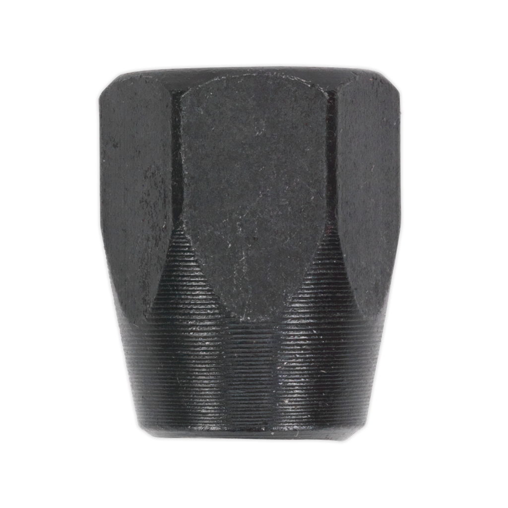 2.1kg Slide Hammer Kit 9pc