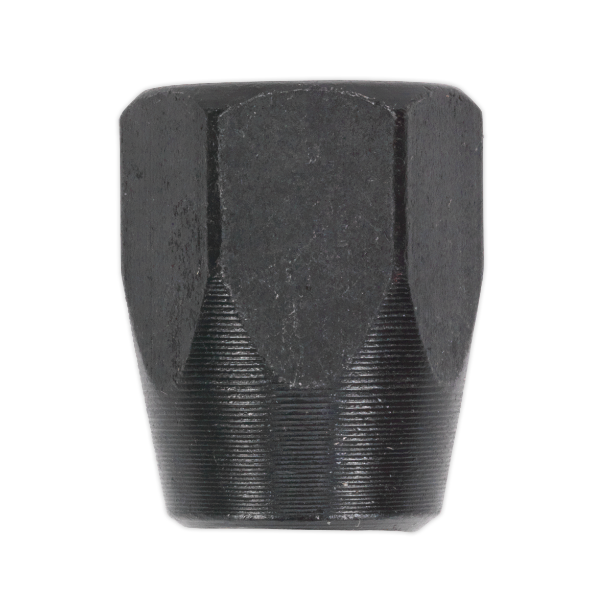 2.1kg Slide Hammer Kit 9pc