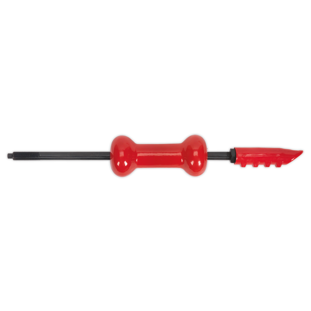 2.1kg Slide Hammer Kit 9pc