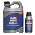 DPF Ultra Cleaning Kit