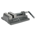 Drill Vice Standard 75mm Jaw