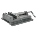 Drill Vice Standard 150mm Jaw