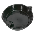 Oil Drain Pan 8L