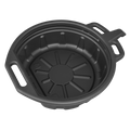 Oil Drain Pan 7.6L