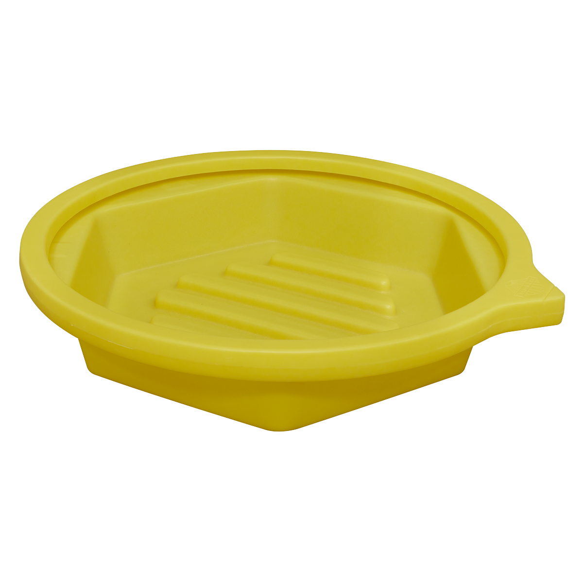 Drum Tray 86L