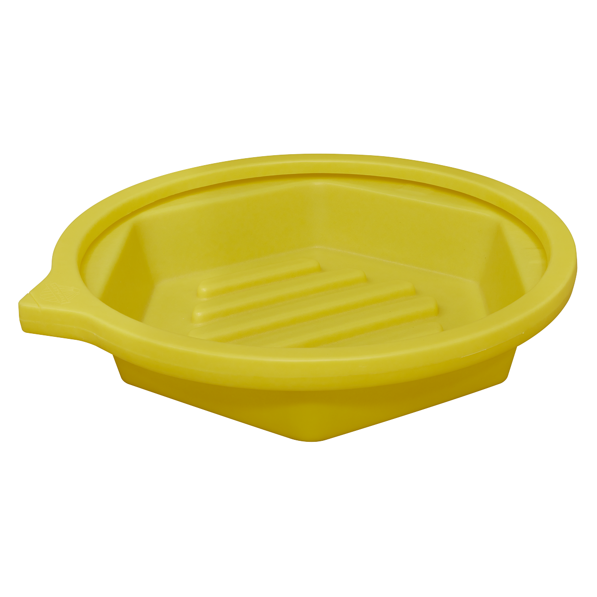 Drum Tray 86L