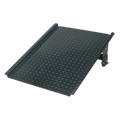 Adjustable Height Ramp for Barrel Bunds & Kerbs