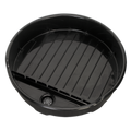 Oil Drum Drain Pan for 205L Drum