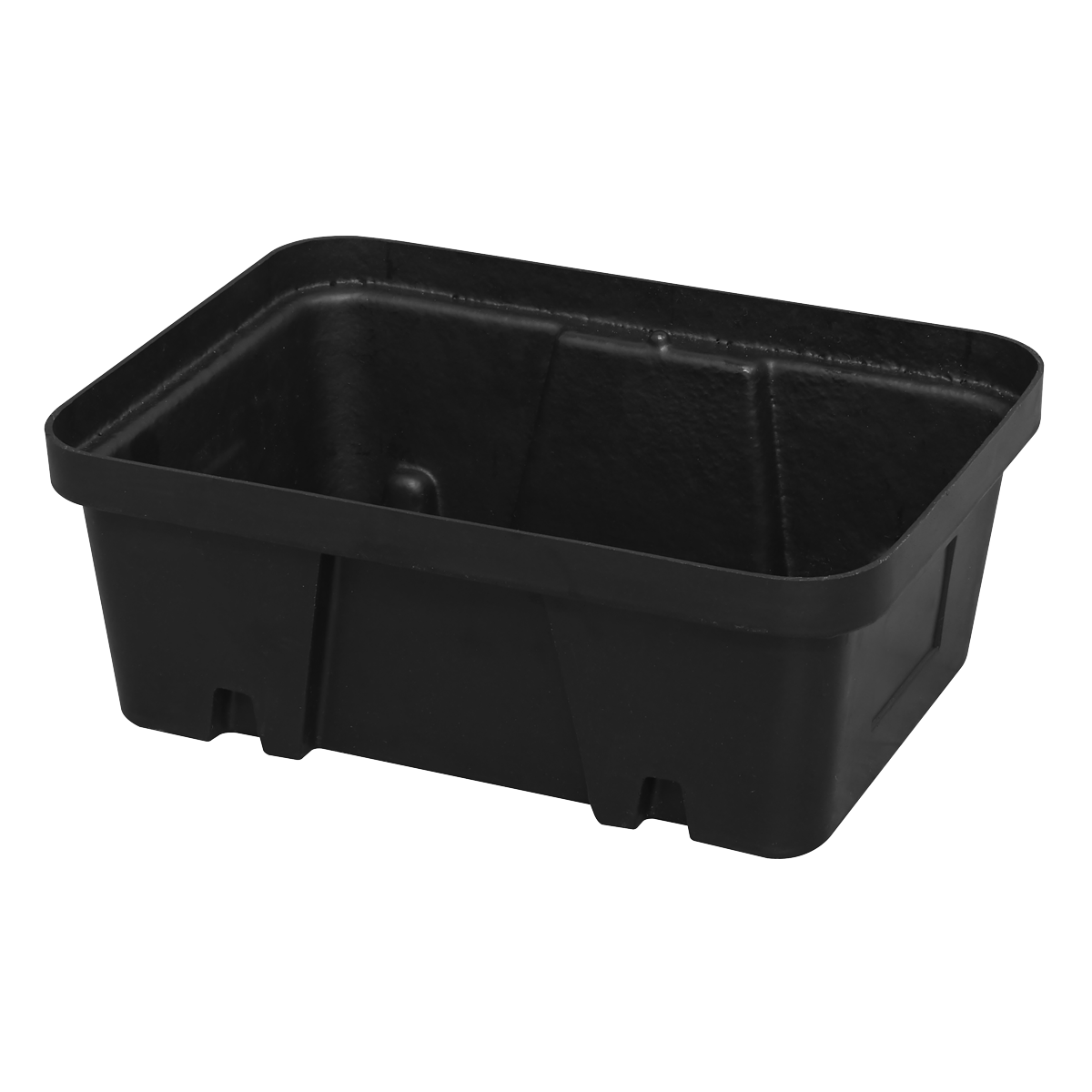 Spill Tray 10L