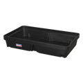 Spill Tray 60L