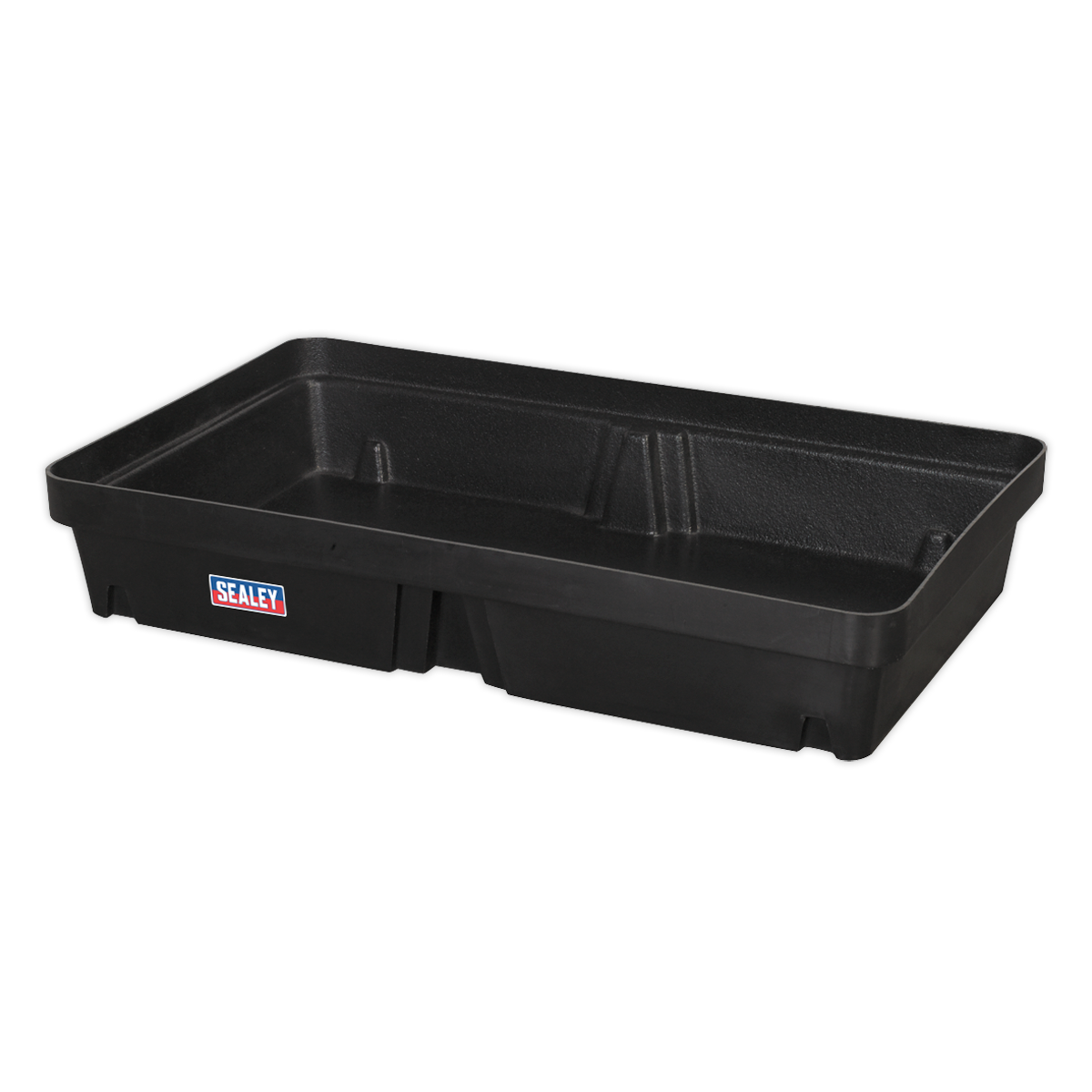 Spill Tray 60L
