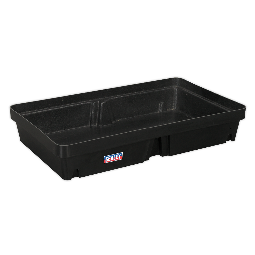 Spill Tray 60L
