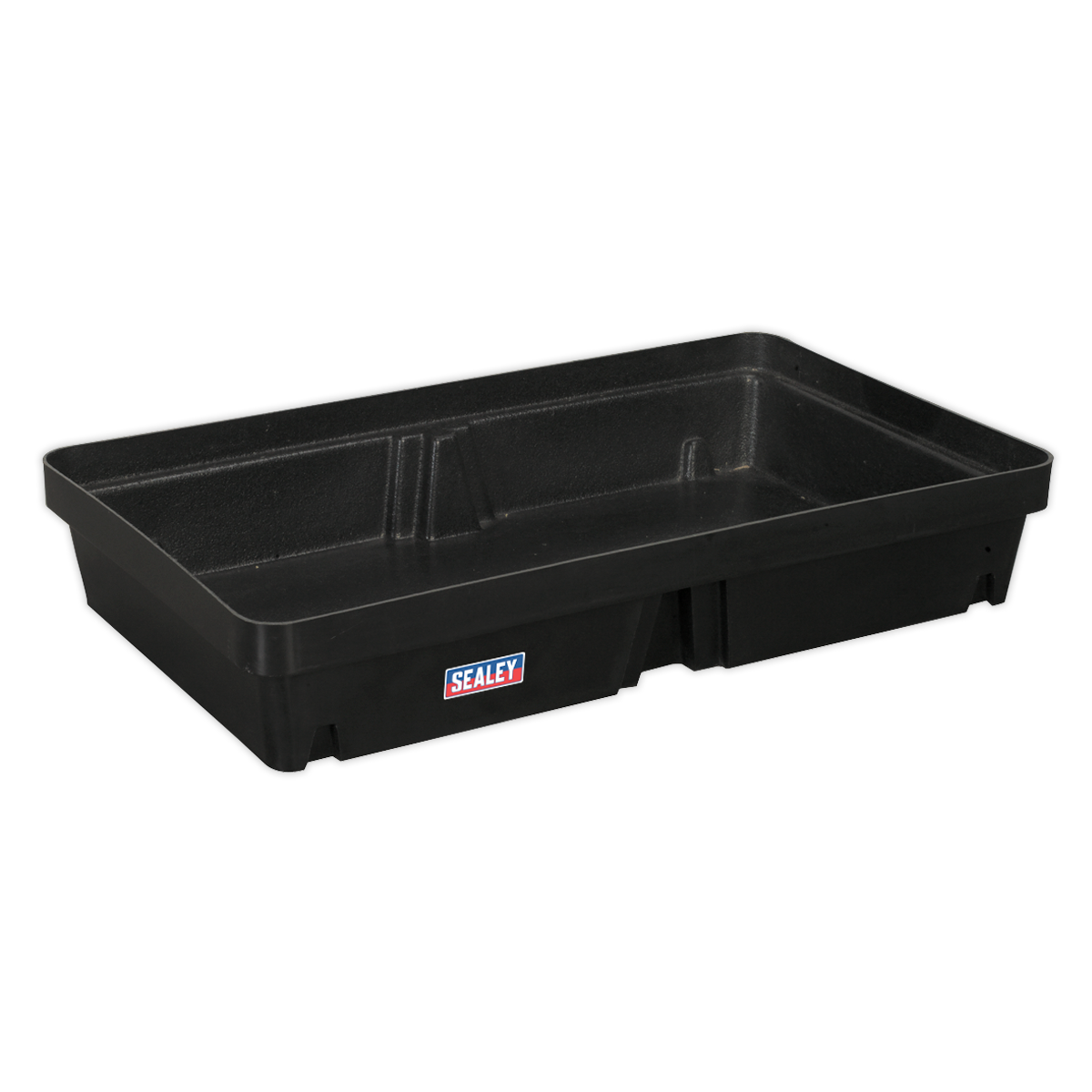Spill Tray 60L