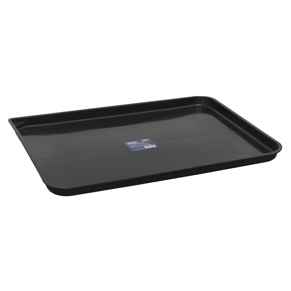 Low Profile Oil Drip Tray 5L