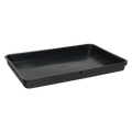 Low Profile Oil Drip Tray 9L