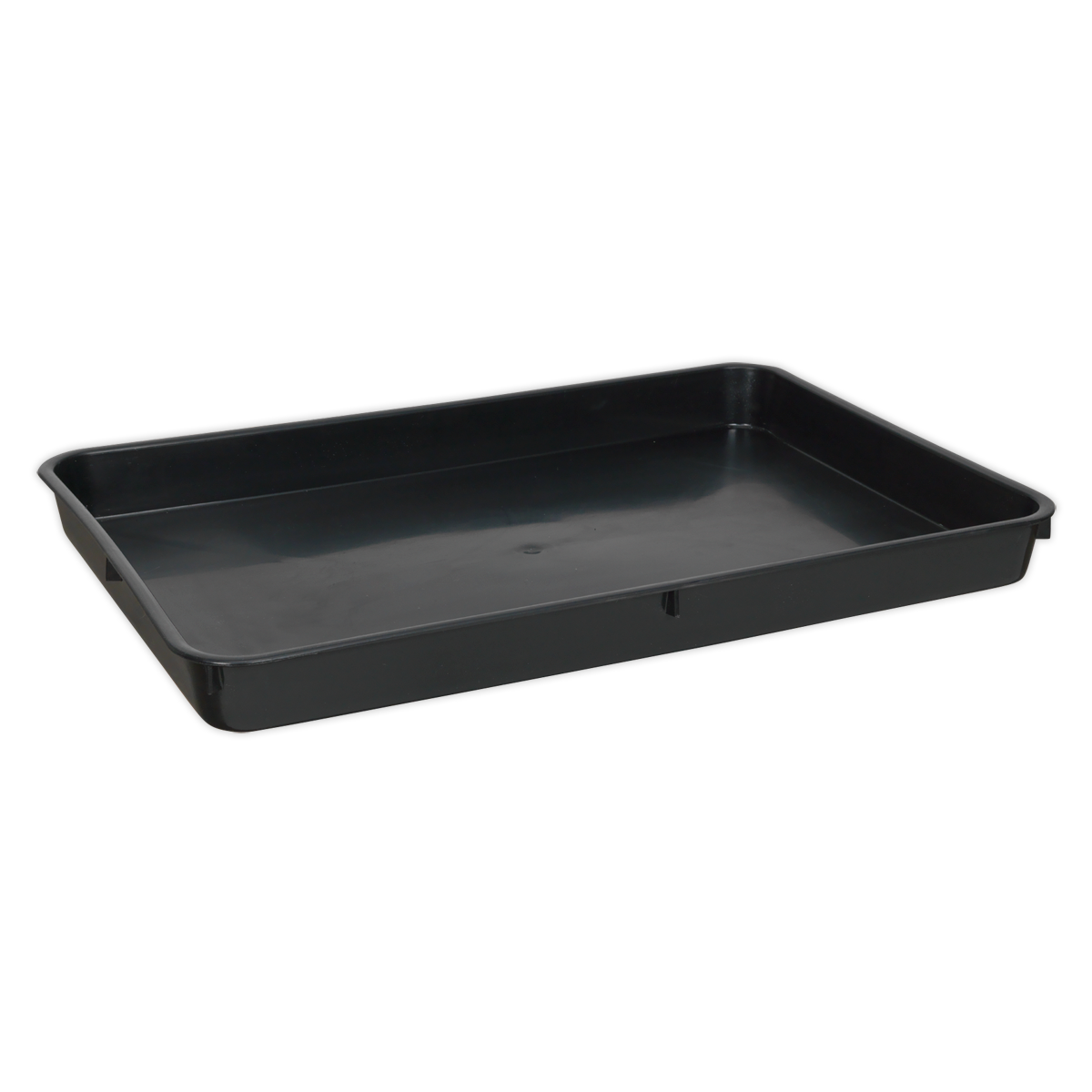 Low Profile Oil Drip Tray 9L