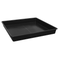 Low Profile Oil Drip Tray 100L