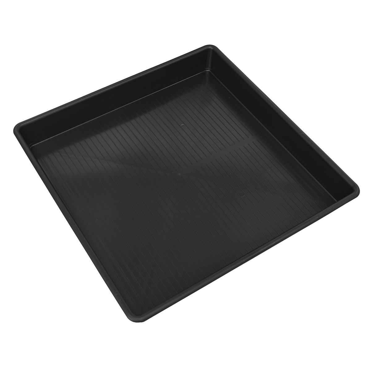 Low Profile Oil Drip Tray 100L