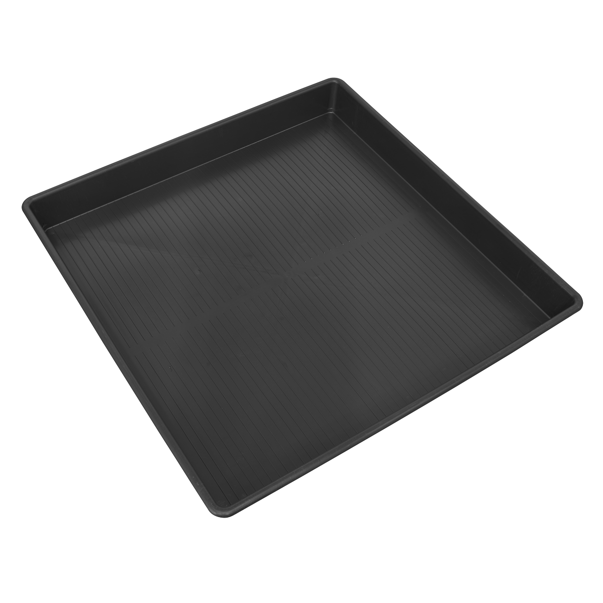 Low Profile Oil Drip Tray 120L