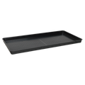 Low Profile Oil Drip Tray 25L